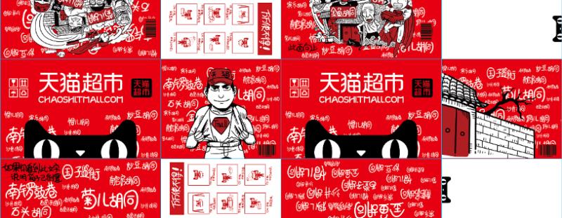 淘宝无货源项目：2020淘宝店群，独家蓝海操作（内部VIP重点推荐）-一课资源