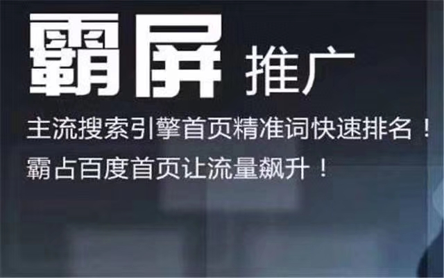 老船长百度霸屏引流课：利用精准关键词使得百度排名快速提升-一课资源