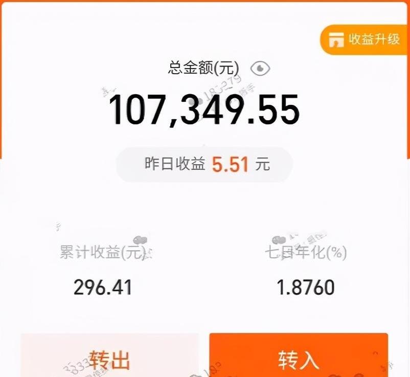 小红书矩阵号副业，最适合新手入门的短视频副业-一课资源
