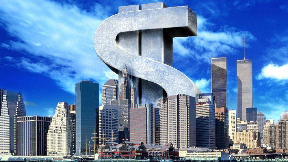 隆哥带你月薪5000买房全攻略：筹到钱，买对房！月入800到年入千万-一课资源