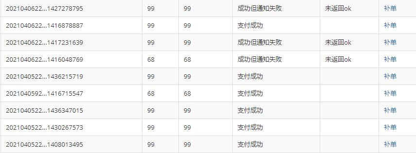 做站群项目我是如何解决支付问题的干货分享-一课资源