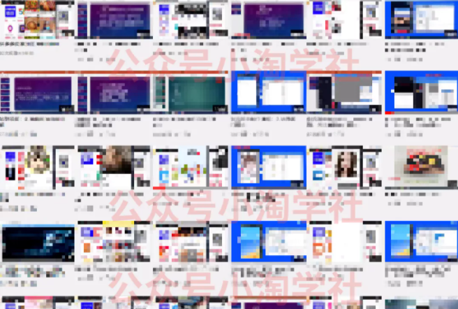 图片[3]-如何通过youtube引流赚钱-一课资源