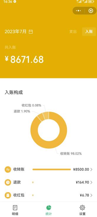 老项目新玩法，在这个平台卖天涯神贴才是最正确的选择，一部手机实现日入1000+【揭秘】-一课资源