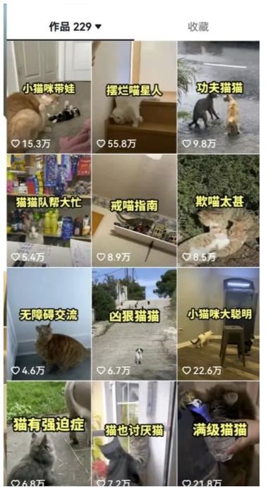 拆解抖音盘点类中视频变现副业项目，视频版一条龙大解析分享给你【视频课程】-一课资源