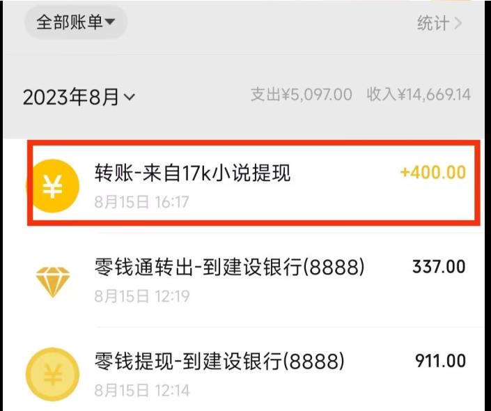 最新蓝海项目，单个作品轻松400+，地铁跑酷游戏项目，0门槛0基础小白也可以做【揭秘】-一课资源
