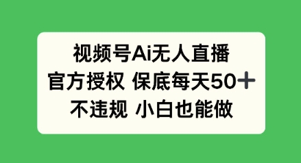 AI毛绒玩偶带货项目，20天卖出800单，全流程详细拆解-一课资源