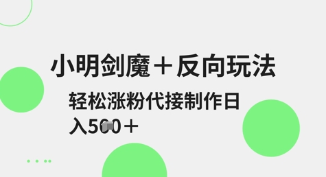 文章封面